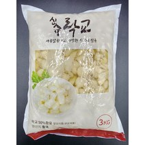 신슈락교 3kg x 4ea(1박스) *무료배송 / 파우치3S락교 코우락교 봉지락교 파우치락교 신슈파우치락교 3S봉지락교 3S락교 좋은락교 락교 일식락교