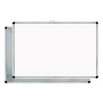 자석 화이트보드맞춤제작