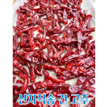 태양빛에 말린 태양초 건고추 300 600g 꼭지 국산 태양초건고추 햇건고추 국내산 햇 건고추 더디오 신선한 개업선물 추천 선물 국산건고추 국내산건고추 마른고추 세척 비세척, 세척건고추600g