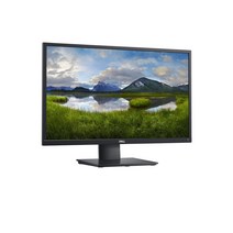 DELL 24인치 LED E2420HS 신형 사무용 가정용 인강용 DP