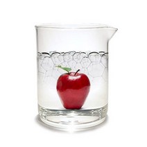 마타바 애플워시(천연사과계면활성제) (diy재료), 500ml