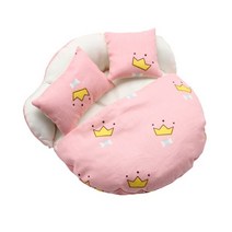 유아벙커침대 doll round baby bed contains two for 벙커침대, 그림 1