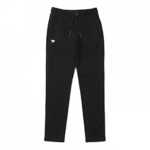 다이나핏 LAND 랜드 β TR 팬츠 Black YWP22301Z1 748186