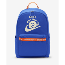 나이키 헤리티지 백팩(25L) DV6070-405