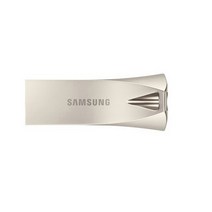 삼성 USB메모리 MUF-BE3 64GB, 없음