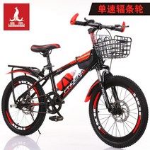 풀샥전기자전거 MTB 자토바이 팻바이크 전동서스펜션 피닉스 자전거 가변 속도, 22인치, I