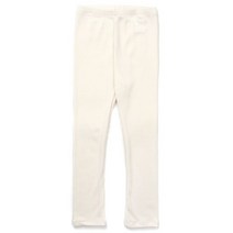 [갤러리아] 룰라비(IV)룰라비-데일리골지레깅스(72A12-416-01)