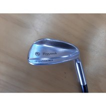 브릿지스톤 레이그란드 RG-2 포지드 SW R 중고아이언, 선택완료, 단일 제품