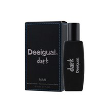 데시구알 다크 맨 EDT 15ml 100518