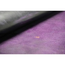 가죽 공예 만능렌치 타카 타카 휴대용 공구 가방 주머니 . 정품 크레이지 호스 소재 소, 협력사, 풍마자, 30x60cm