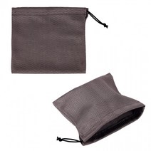 릴 파우치 (526188) 다용도, 상세페이지 참조