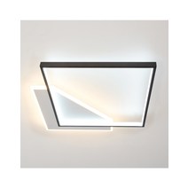 LED 라포엠 방등 50W, 삼성 LED 50W 모듈사용(하얀불+노란불)