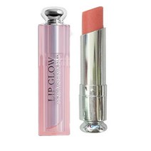 디올어딕트립글로우 001핑크색상 - 김연아립밤하나로품위가 느껴지는 립밤, 핑크색상, 3.2g, 1개