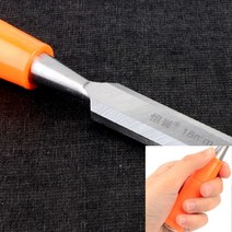 나무메뉴판 나무현판 나무팻말 목재재단 나무입간판 목공조각인 정밀드라이버세트 나무명패 목공DIY 목공용 끌, 대