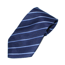 간편한 지퍼넥타이 사선모양 20대남자타이 신입사원선물 30대남성정장