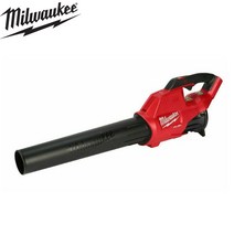 밀워키 18V FUEL 아웃도어 송풍기II 베어툴_M18 FBL-0, 미소코리아 본상품선택