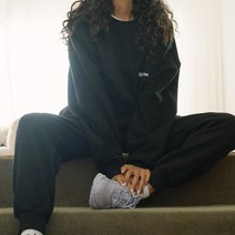 디작소 남녀공용 트레이닝 조거팬츠 바지 M-4XL