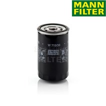 GCE094102오일필터 재규어 XF 3.0 V6 08-이후년도, 단일옵션
