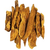 건강중심 장수 상황버섯 250g, 2개