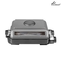 한일 와이드 전기 생선구이기 그릴 HEG-1350F