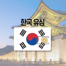 인기 있는 보라카이유심 추천순위 TOP50