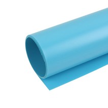 촬영배경지 촬영용천 배경천 배경지 사배지 배경판 셀프촬영 블루 80x154, 본상품선택, 본상품선택