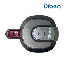 디베아 차이슨 T8 Pro 무선청소기 부품 모음, 02.메인 모터
