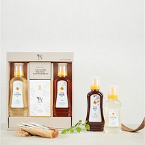 국산 천연벌꿀답례품 양봉 아카시아 밤꿀 야생화 100% 300g 500g 선물세트, 아카시아 300g