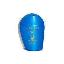 더 퍼펙트 프로텍터 (파란자차 선크림) SPF50+/PA++++