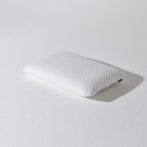 슬립스파 어린이클래식 라텍스 베개 유아베개, 어린이클래식+트레이시커버