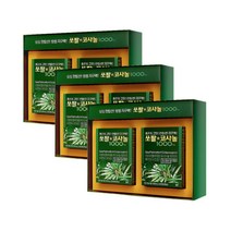 쏘팔코사놀 1000mg 60캡슐 2개입 3세트 /sj, 상세페이지 참조, 상세페이지 참조, 상세페이지 참조, 상세페이지 참조, 상세페이지 참조
