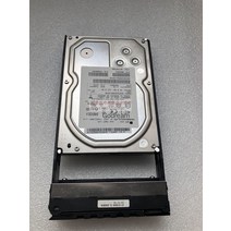 해외 배송 화웨이 02359092 0235G6VY 3T SAS 7.2K S2600T 02350BWJ, 한개옵션1, 한개옵션0