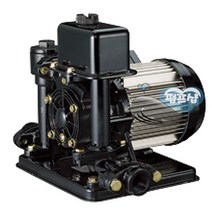 펌프샵 한일펌프 PH-405W 1/2마력 가압 자흡 비자동 우물용 가정용 수동펌프, PH-405W(수동)