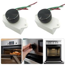 300W 무단 변속기 전자 속도 제어 스위치 KTS-A7 AC 220V 50Hz 댐퍼 주지사 송풍기 스토브 조정, 01 Beige