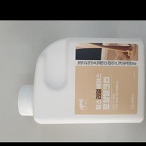맘스리얼 베이스로얄밀크티 흥국 1KG, 단품