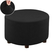 1인용 쇼파 편한의자 리클라이너 쇼파 베드 가죽 recliner sofa 소파 슬립커버 발판 의자 커버 소파 커버 워셔블, n1, 초대형