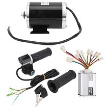 E-스쿠터 모터 세트 48V 1000W DIY 전동 자전거 세트 E-Bike 전동 세트 용 고출력