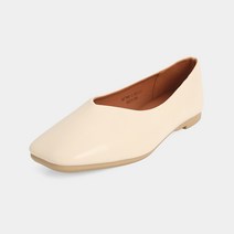 슈펜 V컷 스퀘어 쿠션 플랫 1.0 MIST78W01