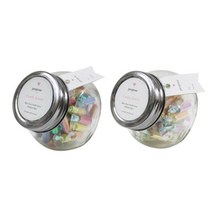 캔디 프로포즈 마리편지 유리병.메시지, 벤타샵파스텔