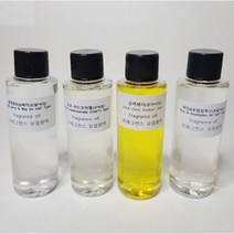 프래그런스 오일 원액 37종류 100ml (국산), 130_베리베리 향 100ml