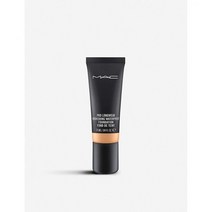 MAC 맥 Pro Longwear 너리싱 water프루프 파운데이션 25ml NC41
