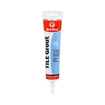 간편시공 타일 줄눈제 튜브형 160ml 줄눈 보수, 간편시공 타일줄눈제 160ml