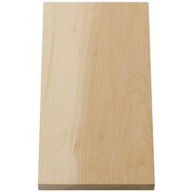 일본직발송 4. woodpecker 도마 은행 나무 원목 일제 천연목 은행나무 도마 손잡이 없음 (6대) B089N1H4BM, 6대_One Color, One Color, 6대