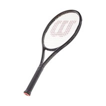 WILSON Performance 테니스 라켓 블레이드 울트라 프로, Grip Size 4 - 4 1/2, Pro Staff Team