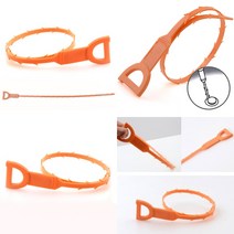 배수관청소기 배수구막힘 수도관청소