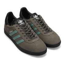 아디다스 가젤 스니커즈 운동화 GX2209 인기모델 슈즈 일본 adidas GAZELLE