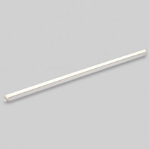 T5 LED 직/간접조명 900mm 전구색 15W 슬림led 가는led등 ledT5등 led커튼박스조명 엘이디T5조명 슬림조명