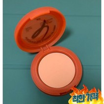 3CE 블러셔 ROSE BEIGE 1개