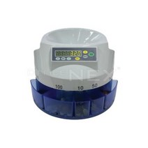 동전계수기 계수기 동전기계 CS-5500, 본 상품 선택하기