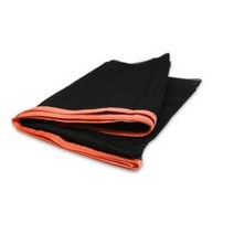 고추 건조망 중 2.4 x 3.6 m, 2개